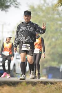 BIB: 47103
                            <button type="button" onclick="openModal(8400385)" class="btn btn-primary btn-sm float-right btn-popup" data-toggle="modal" data-target=".modal-high-quality">
                        <i class="fas fa-shopping-cart"></i> Add to Cart
                    </button>
                                            <button type="button" onclick="isThisMe(8400385, true)" class="btn btn-success btn-sm float-right btn-popup btn-isme hidden" data-toggle="tooltip" data-placement="bottom" title="นี่คือรูปของคุณใช่ไหม คลิกที่นี่เพื่อเอาเข้าอัลบั้ม">
                        <i class="fas fa-plus"></i> Add to album
                    </button>
                    <button type="button" onclick="isThisMe(8400385, false)" class="btn btn-warning btn-sm float-right btn-popup btn-isnotme hidden">
                        <i class="fas fa-ban"></i> Remove from album
                    </button>